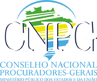 CNPG