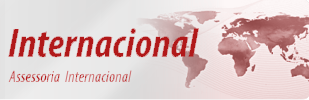banner assessoria internacional