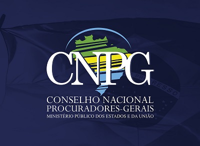 capa Logo CNPG