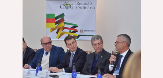 reuniao cnpg gramdo medina