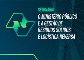 seminario