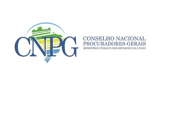 Logo cnpg 2