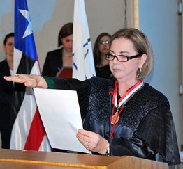 procuradora regina leite