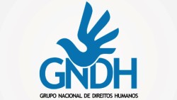 logomarca gndh 250 x 141