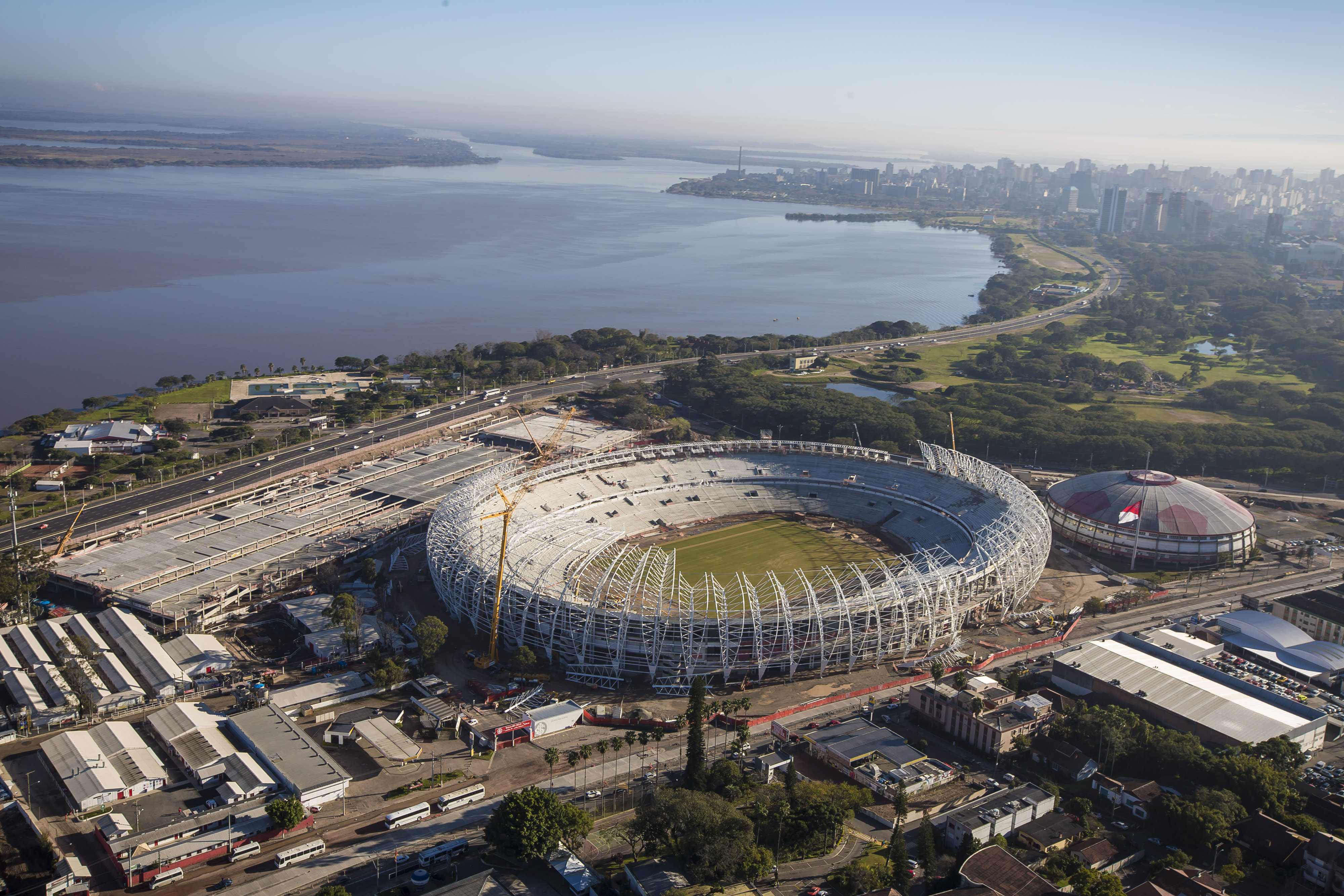 28.03.14 estadio