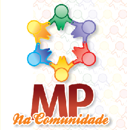 mpcom-01