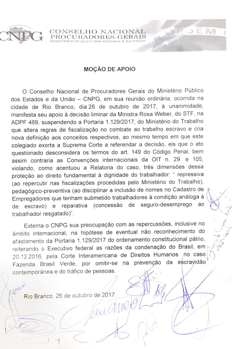 2017-10-27 mocao apoio 750
