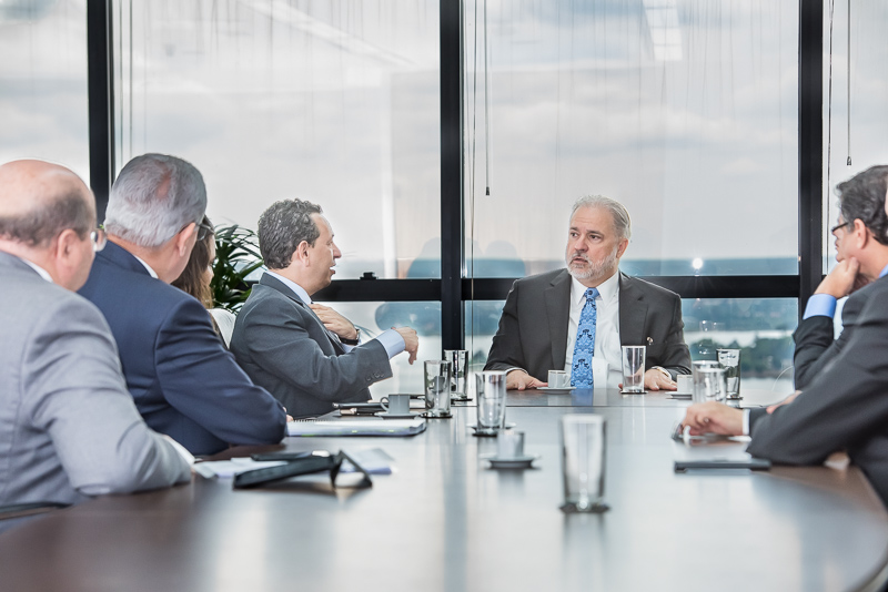 191021 PGR PGJs e Presidente Colegio de Procuradores Leonardo Prado 7