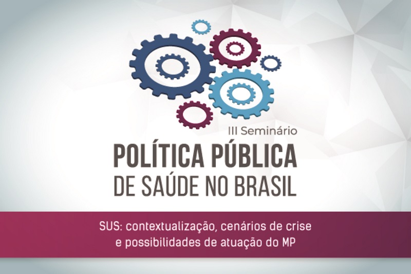 CNPG Seminário