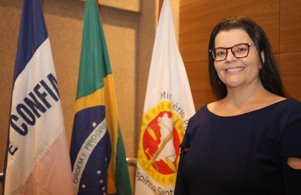 Luciana Gomes Ferreira de Andrade