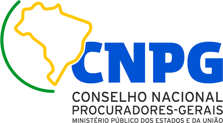 CNPG