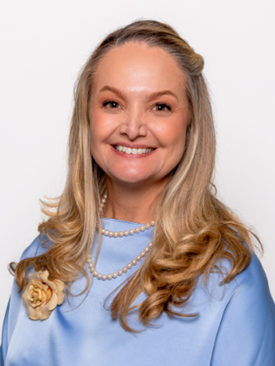 Vanessa Wendhausen Cavallazzi