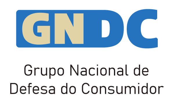 GNDC