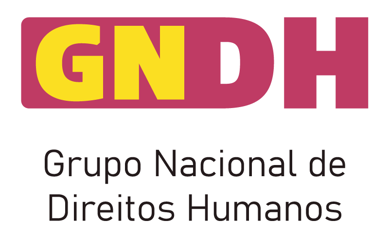 GNDH - Grupo Nacional de Direitos Humanos