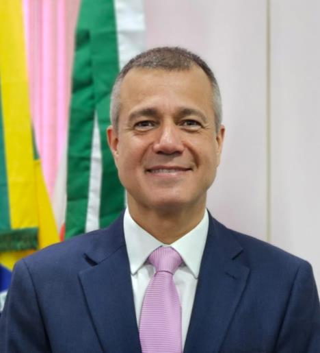 GLAUCIO PINTO GARCIA
