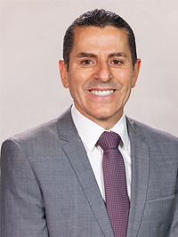 Grupo Nacional de Defesa do Consumidor – GNDC