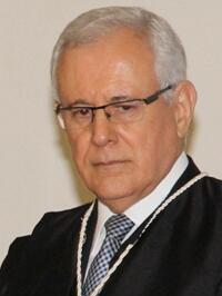 Grupo Nacional de Acompanhamento Legislativo – GNL