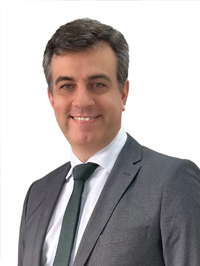 Grupo Nacional de Defesa do Patrimônio Público – GNPP