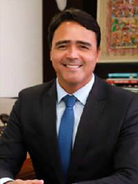 Grupo Nacional de Apoio a  Coordenadores Eleitorais – GNACE