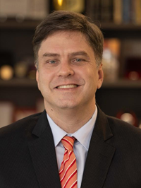 Grupo Nacional de Acompanhamento Processual – GNP