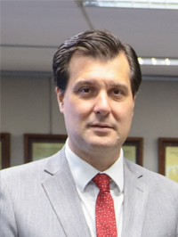 Grupo Nacional de Comunicação – GNCOM