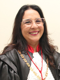 Grupo Nacional de Direitos Humanos – GNDH