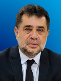 Grupo Nacional dos Coordenadores de Centro de Apoio Criminal – GNCCRIM