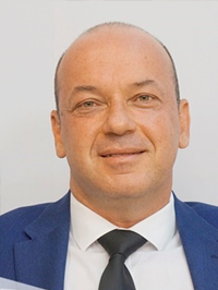 Grupo Nacional de Defesa da Ordem Econômica e Tributária – GNDOET