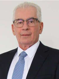 Grupo Nacional de Execução Penal – GNEP