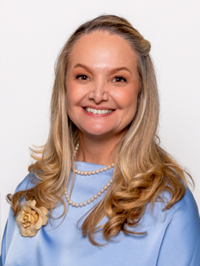 VANESSA WENDHAUSEN CAVALLAZZI