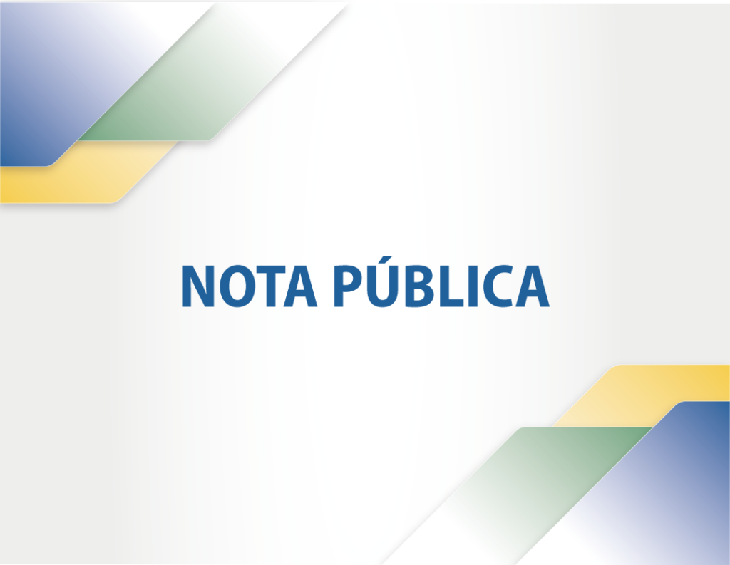 CNPG defende aprovação da PEC da Segurança Pública