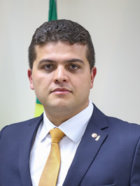 Herbet Gonçalves Santos