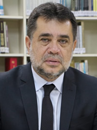 Grupo Nacional de Educação – COPEDUC