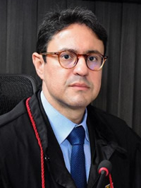 Leonardo Quintans Coutinho