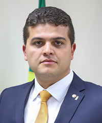 Grupo Nacional de Prevenção e Combate à Violência nos Estádios – GNCOVE