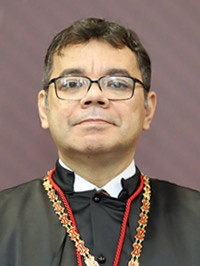 Grupo Nacional de Defesa de Direitos Humanos em Sentido Estrito – COPEDH