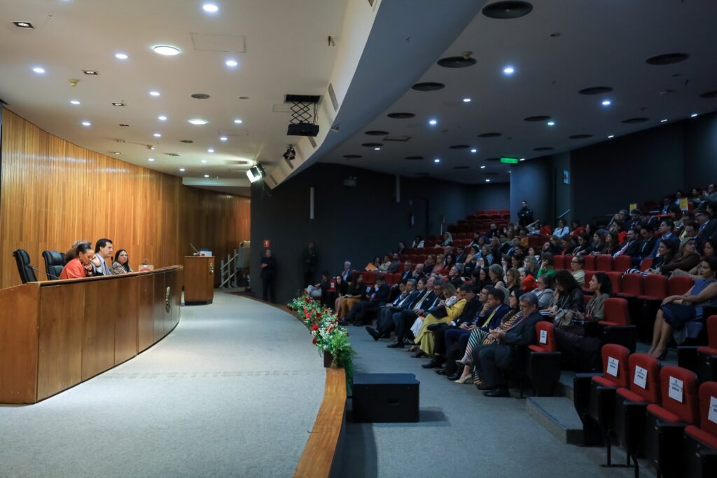 Reunião em Brasília aponta para MP brasileiro mais coeso e próximo à sociedade na promoção dos direitos humanos