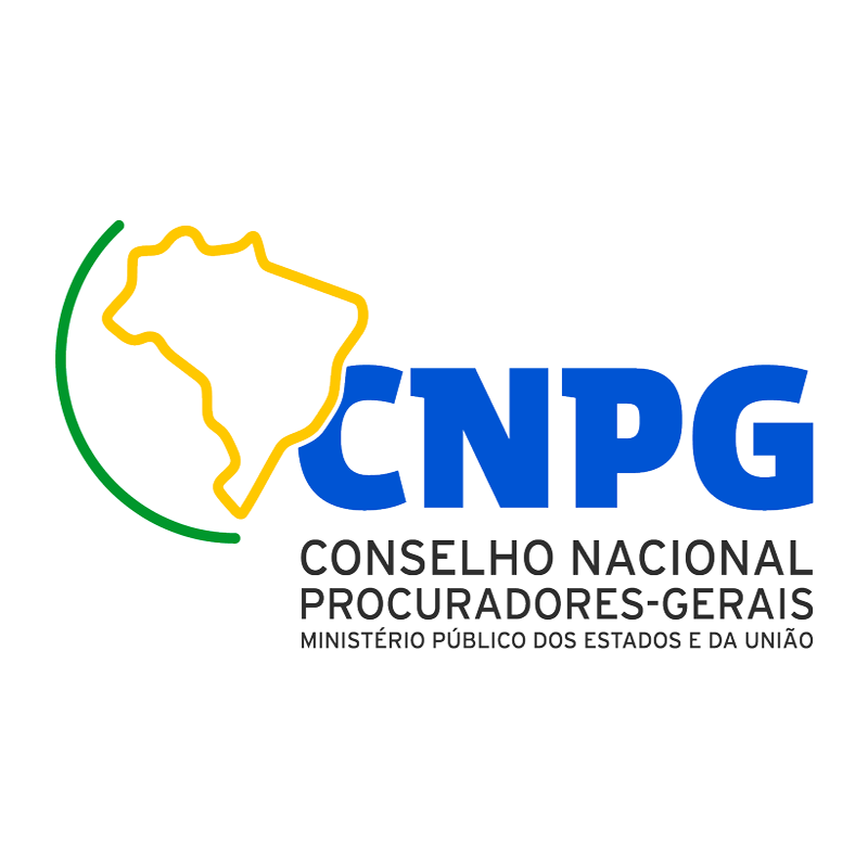 Conselho Nacional de Procuradores-Gerais (CNPG)