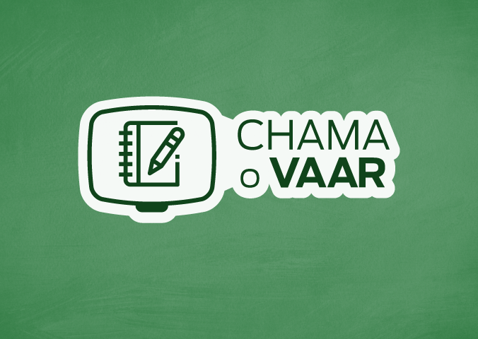 Ministério Público brasileiro lança projeto para fortalecer a educação básica no país