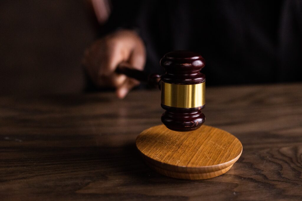 STJ acolhe teses do MP e reforça exigência de suporte probatório para a pronúncia
