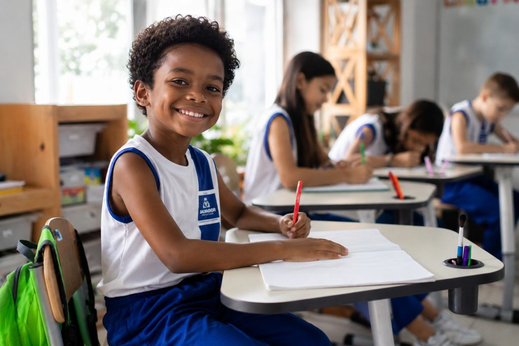 MP brasileiro se mobiliza para fazer municípios cumprirem requisito sobre gestão escolar do VAAR/Fundeb