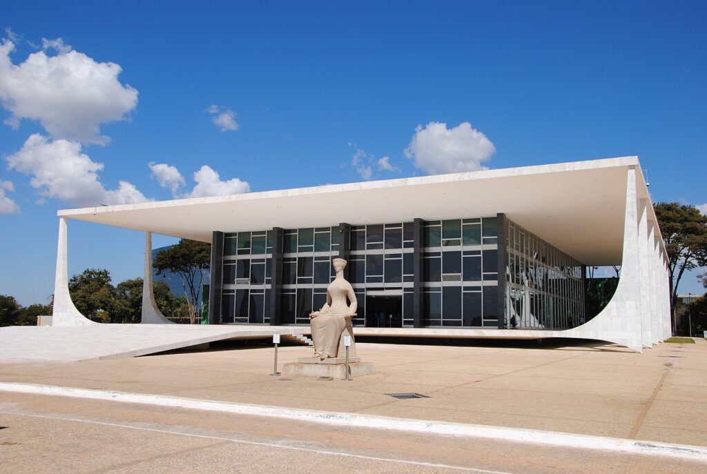 STF reafirma poder de requisição do Ministério Público em decisão de alcance nacional